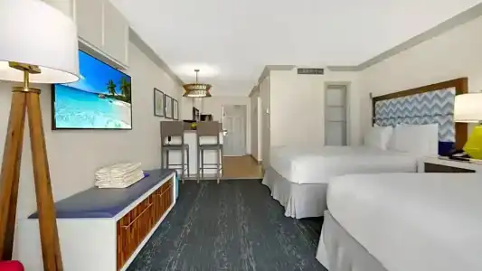 Bilmar Beach - 131