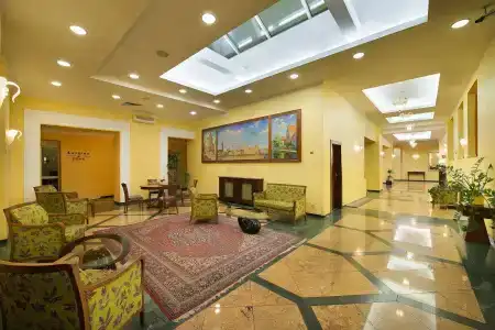 Zvon Design Suites - 0
