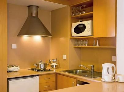 Royal Garden by Isrotel Collection - 67