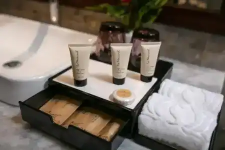 Sen Grand & Spa managed by Sen Group - 50