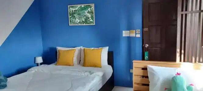 Hua Hin Paradise - 18