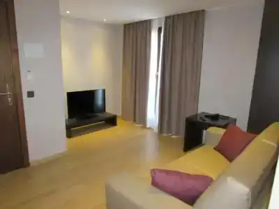 Petit Palau - Adults Only - 92