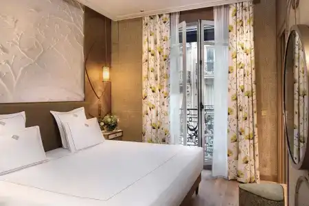 La Demeure Montaigne - 7