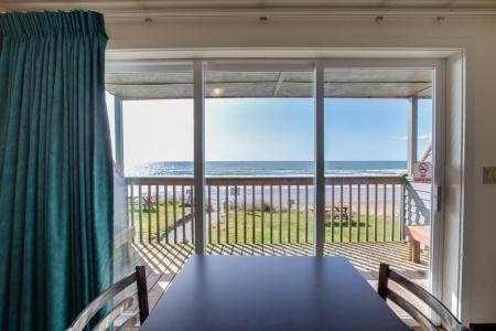 Surfside - 64
