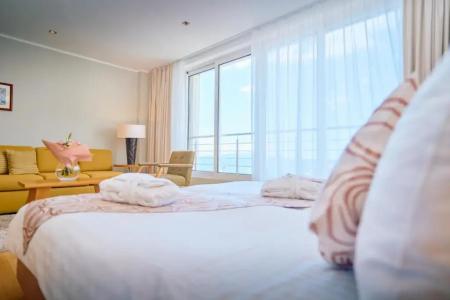 Astoria DesignOpatija - 92