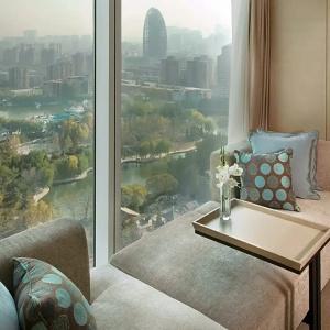 Conrad Beijing - 42