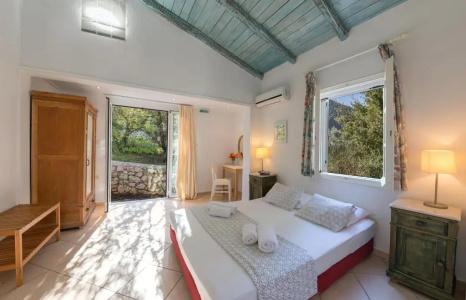 Agios Nikitas Villas - 113