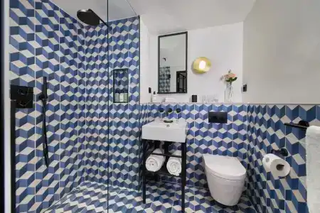 Kimpton De Witt Amsterdam, an IHG - 106