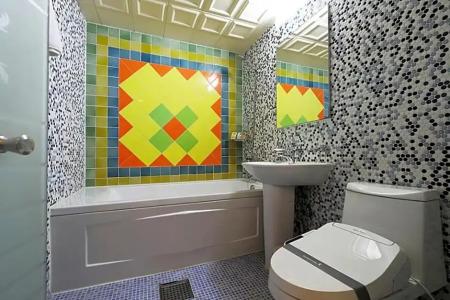 boutique k Dongdaemun - 42