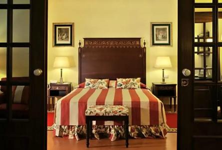 Avenida Palace - 45