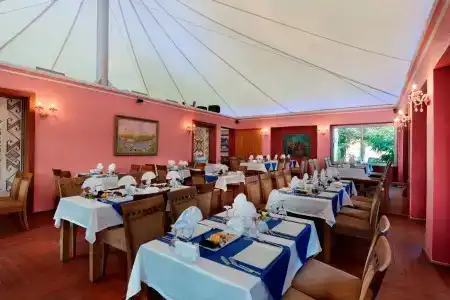 Utopia Beach Club - 27