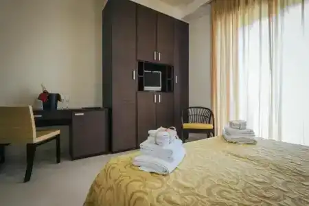 Costa Azul - 100