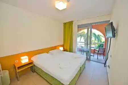 Hanioti Village Spa - 29