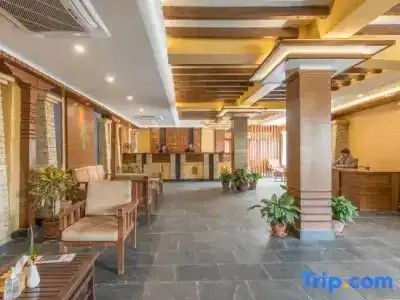 Bar Peepal - 98
