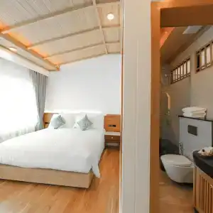 Kundala Beach Resort Hua Hin - 40