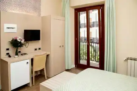 El Balear - 73