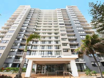 BreakFree Beachpoint - 0