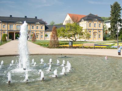 Victor´s Residenz-Gera - 48