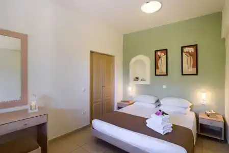 Pefkos Village Resort - 101