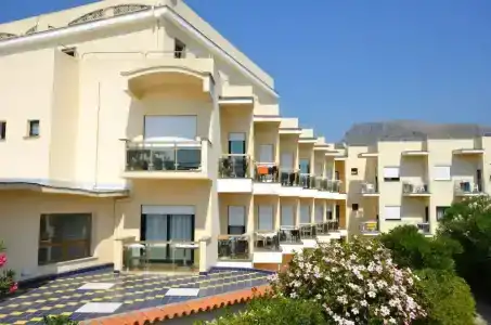Grand La Playa - 40