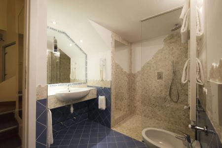 Residence Sacchi Aparthotel - 8