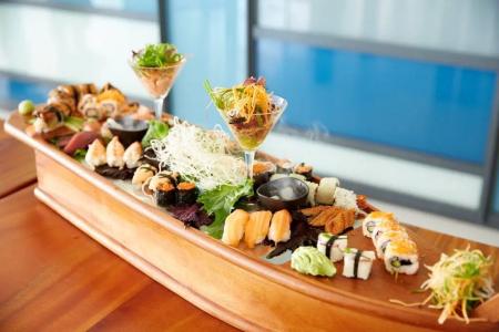Nikki Beach Resort & Spa - 12
