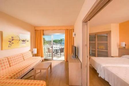 Iberostar Albufera Park - 39