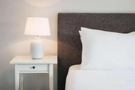 Quality Suites Banksia Gardens- Apartment - 111