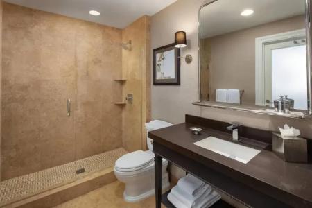 The Us Grant, a Luxury Collection, San Diego - 68