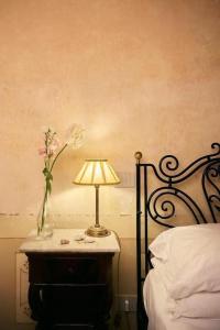 Palazzo Mosco Inn - Dimora Storica - 49