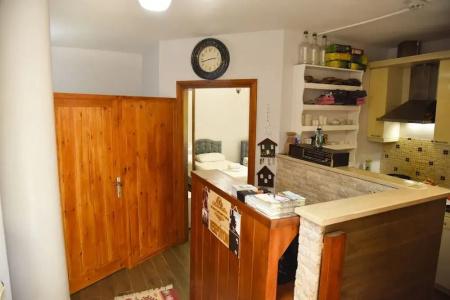 Balim Sultany - 20