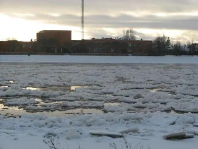 Daugavkrasti - 21