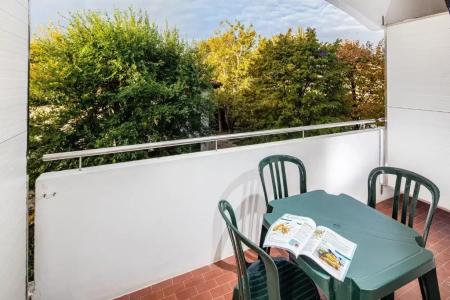 La Pergola Dependance - 37