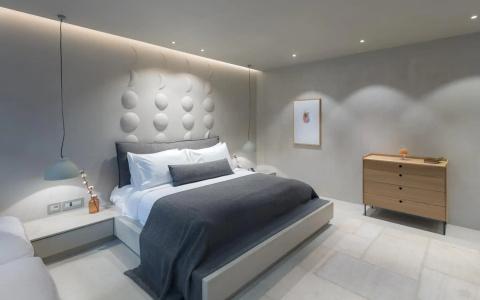 Omm Inn - 2