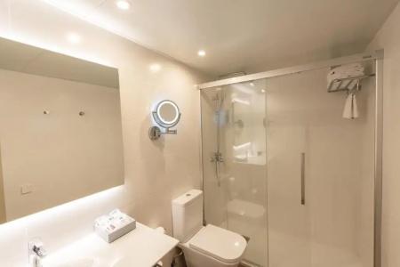 Atenea Rekord Suites - 33