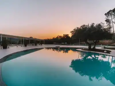 Leano Agriresort - 14