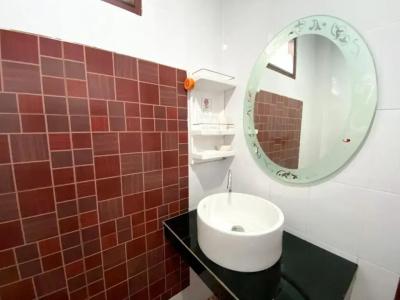 Hatzanda Lanta Resort - Sha Extra Plus - 86