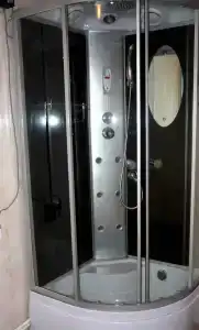 Жемчужина Сухоны - 6