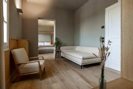 Tenuta Di Colle Alberti - 119