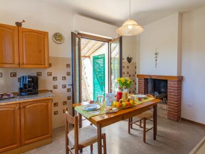 Sunflower B&B - 16