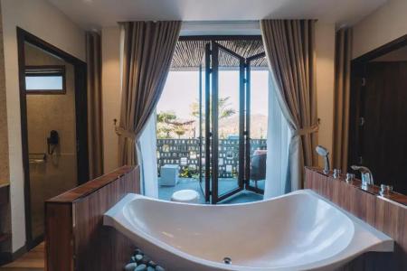 Zen Valley Dalat - 174