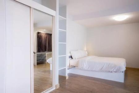 Vanilla Residence Chiangmai - 62