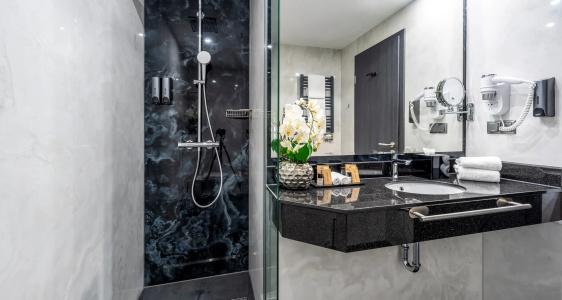 Plaza Schwerin; Sure Collection By Best Western - 78