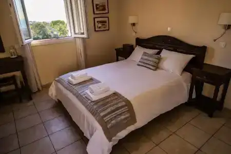 Maria's Place - Adults Only - 29