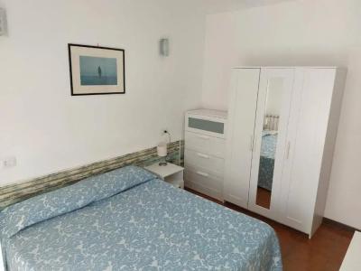 Residence Aurora - 50
