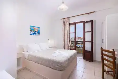 Mandilaria Studios - 76