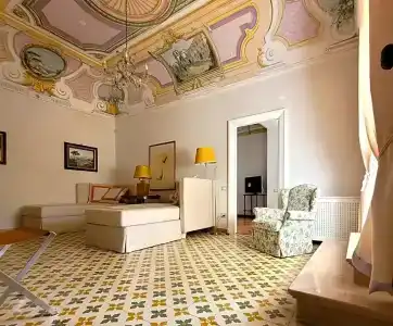 Grand Cocumella - 153