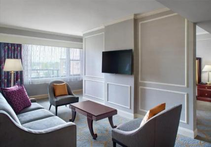 Omni Shoreham - 173