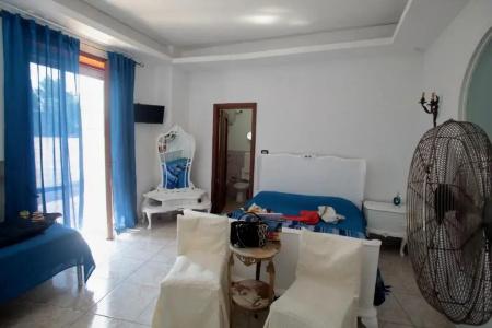 Zo. Ne. Baroque b&b - 4