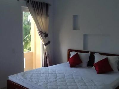 Areca Resort - 49
